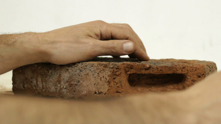 Gonzalo Aguirre Zaldívar