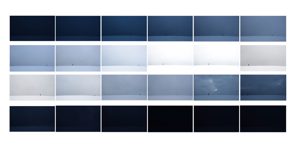 Constanza Gazmuri Lyon