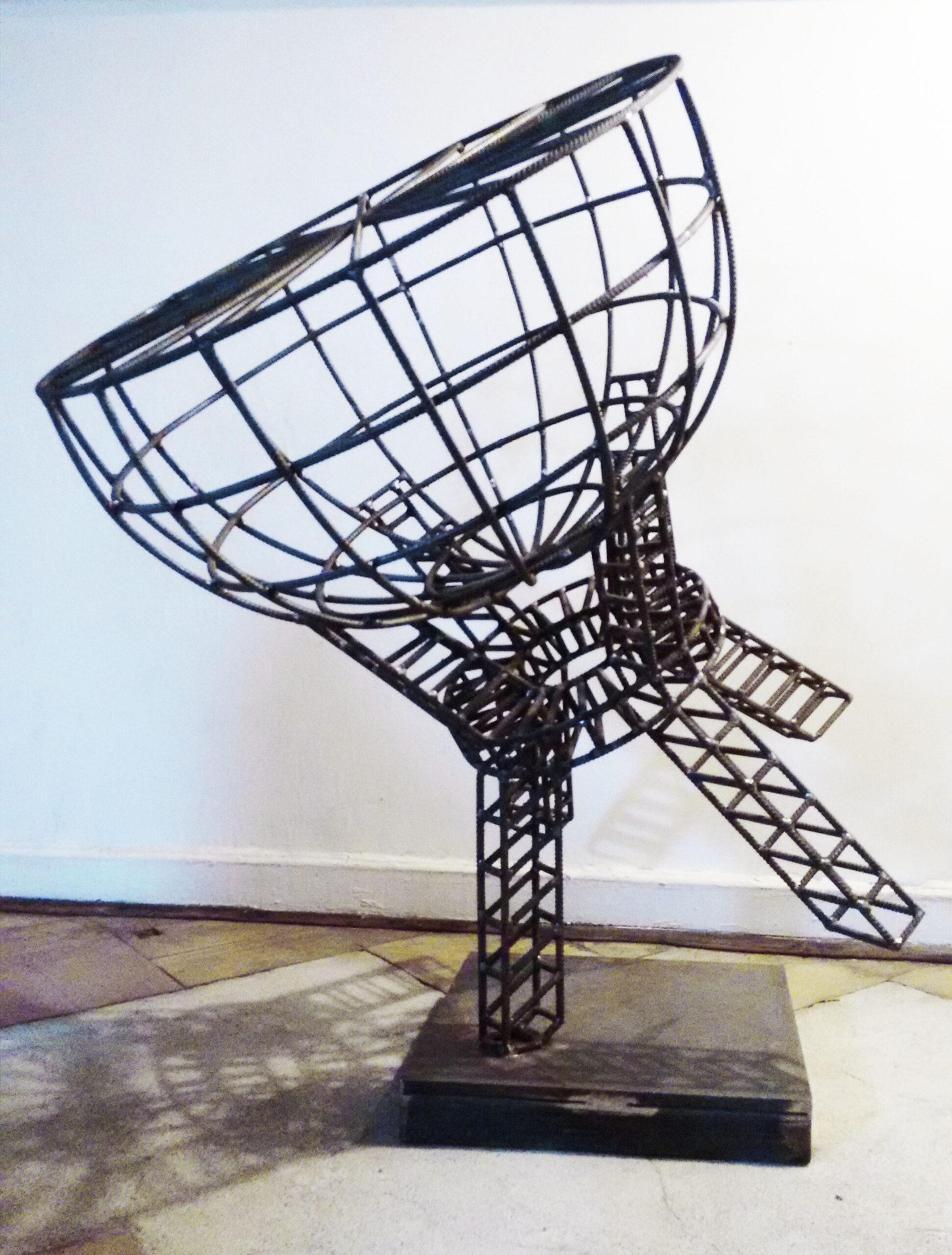 Jessica Briceño Cisneros