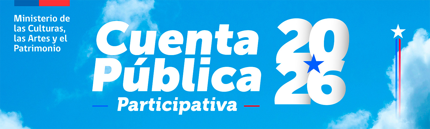 Cuenta Pública Participativa