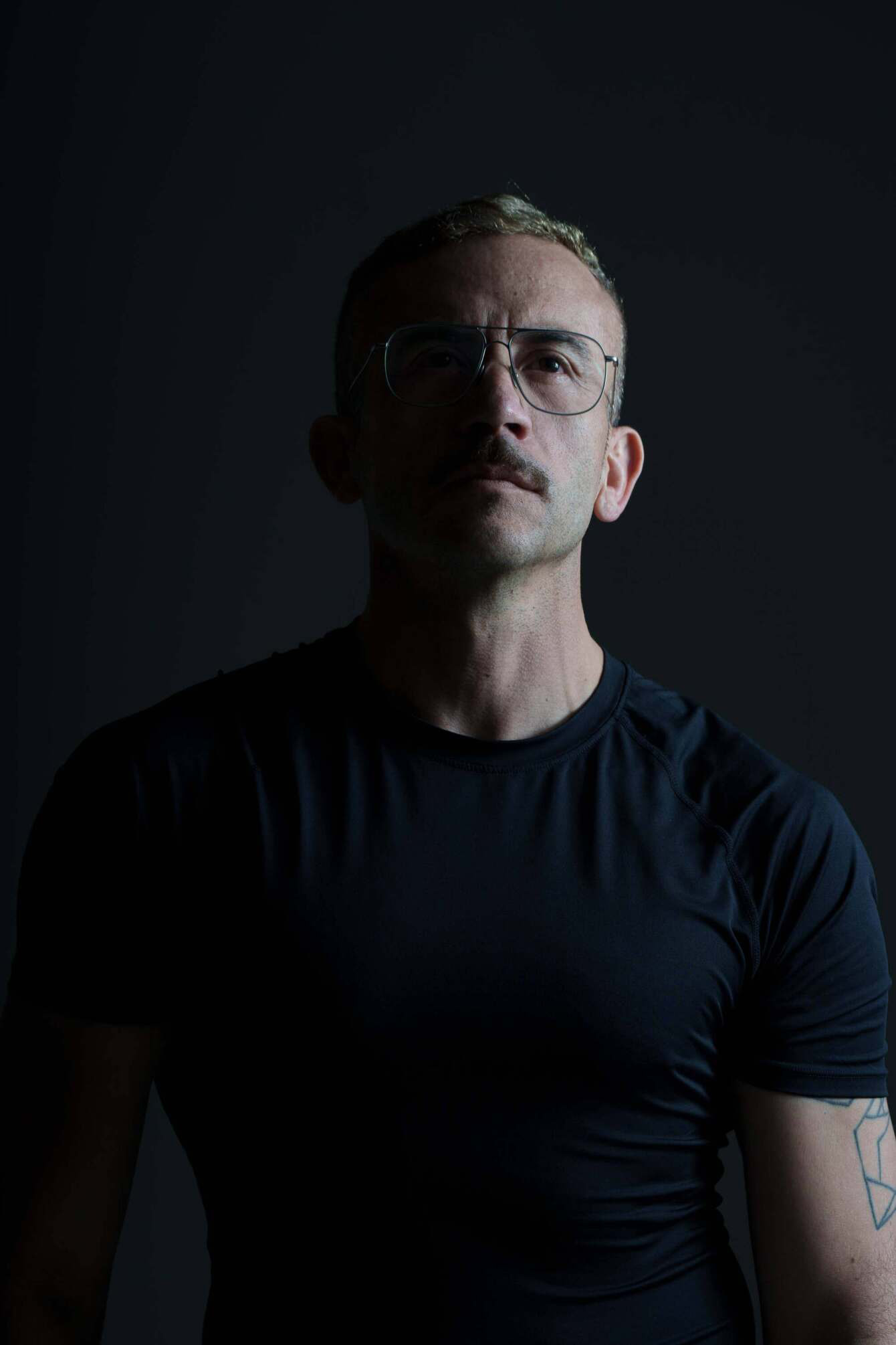 Sergio Patricio