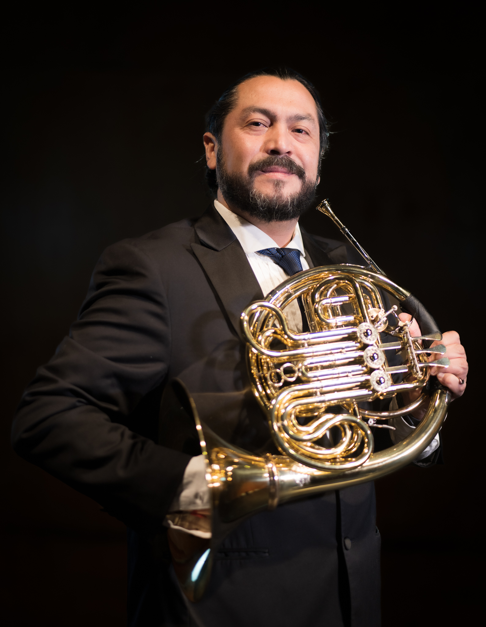 Sebastian Rojas Moraga