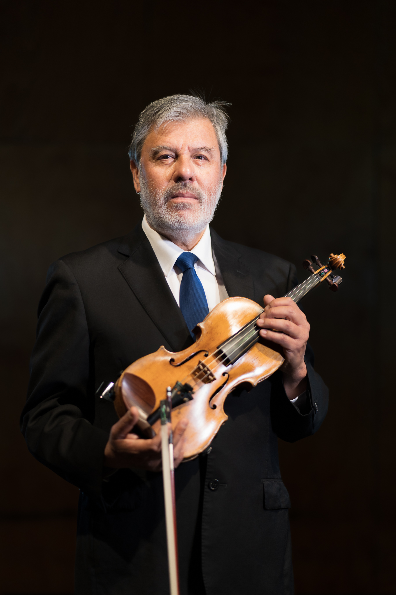 Marco Fernández Latorre