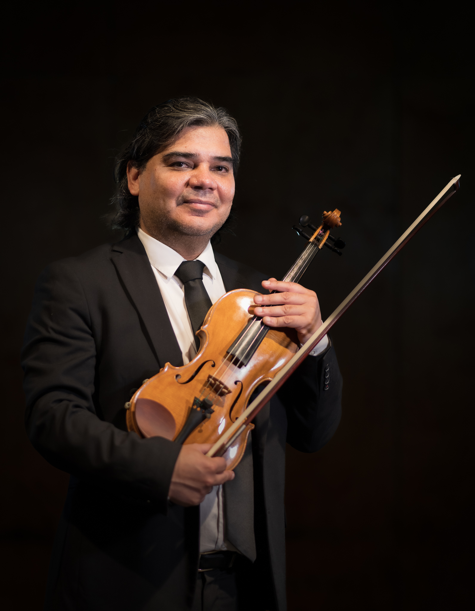 Cristian Jaramillo Barraza