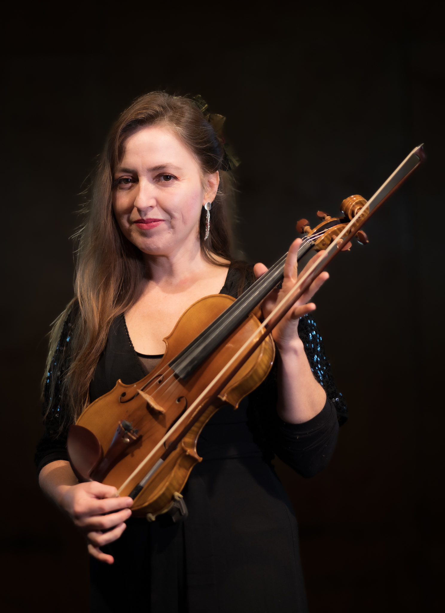 Natalia Cantillano Rojas