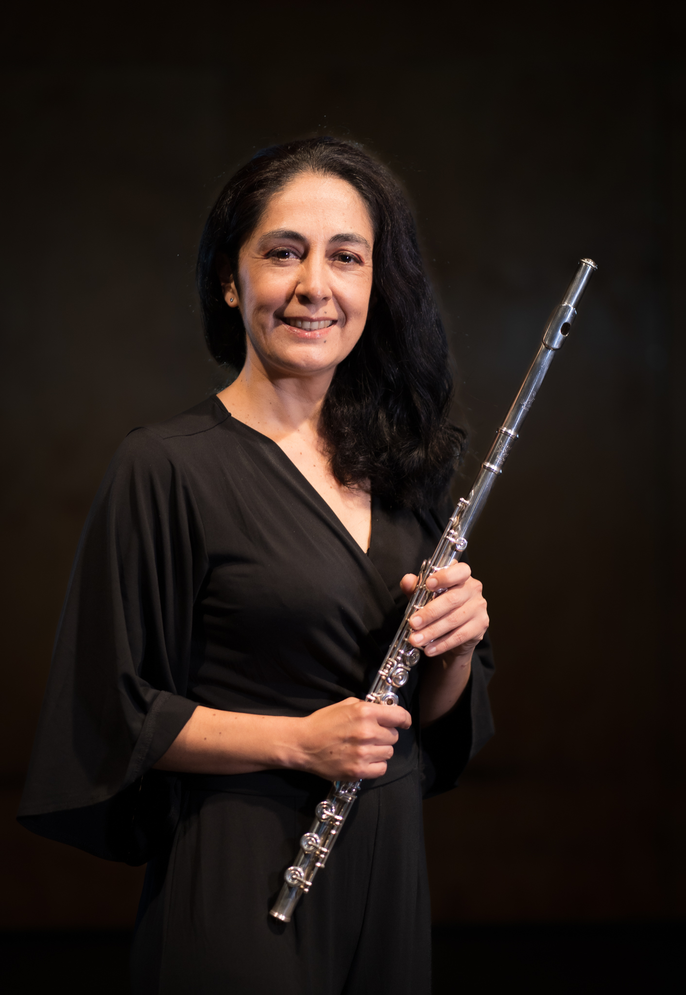 Paula Barrientos Morales