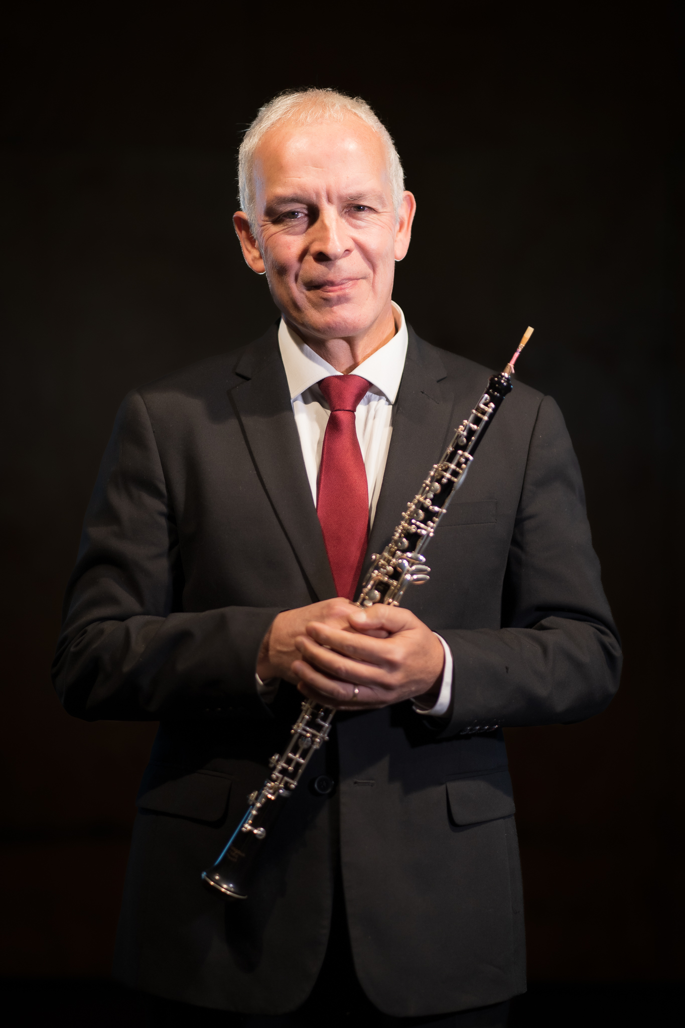 Jorge Galán Martínez