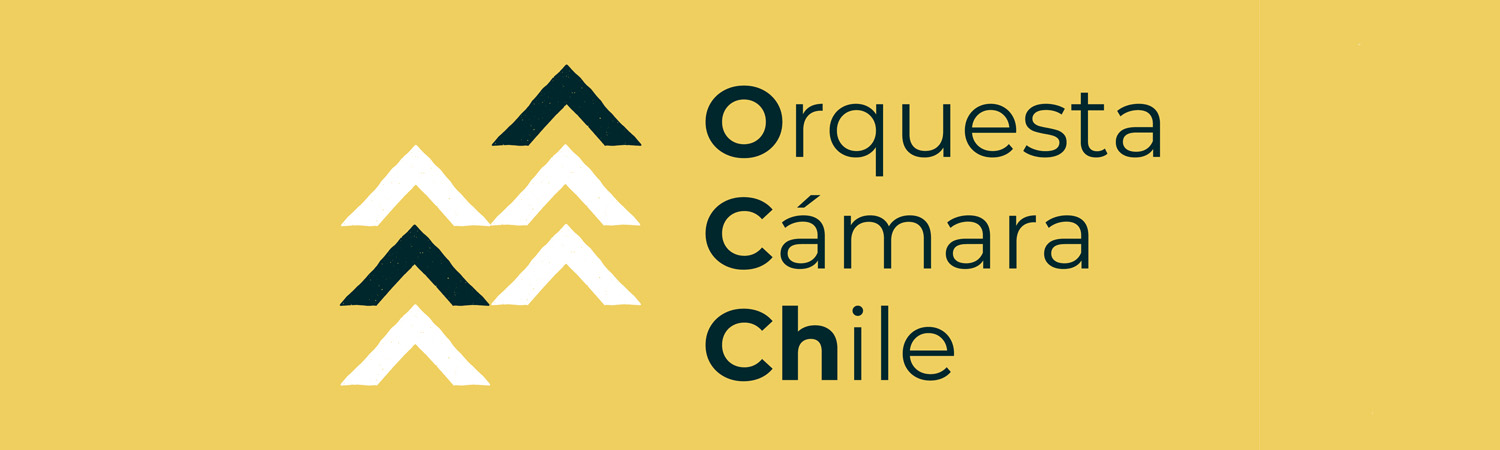 Orquesta de Cámara de Chile