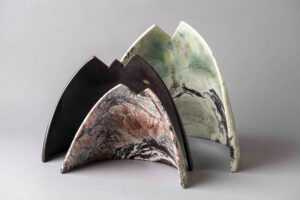 Nelson Castillo y Rita Castillo