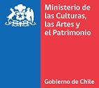 (c) Cultura.gob.cl