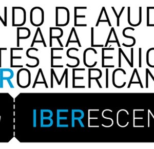 iberescena
