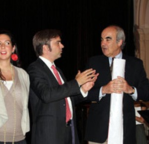 entrega fondo de reconstruccion etapa 2