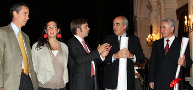 entrega fondo de reconstruccion etapa 2