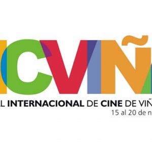 taller para cineastas en festival de cine de viña del mar