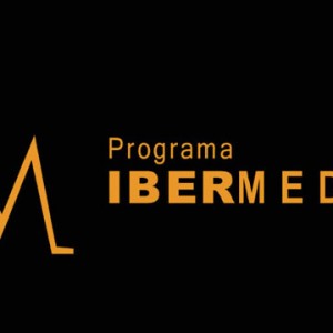 Películas chilenas reciben 163 mil dólares del Fondo Ibermedia 2011