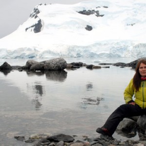 magallanes, expedicion antartica