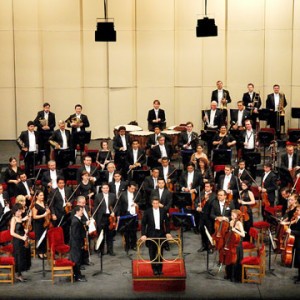 orquesta-filarmonica-stgo