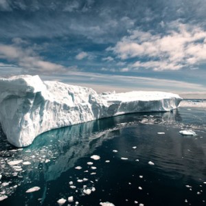 antarctica-foto-cvitanic