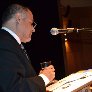 director regional araucanía en cuenta pública
