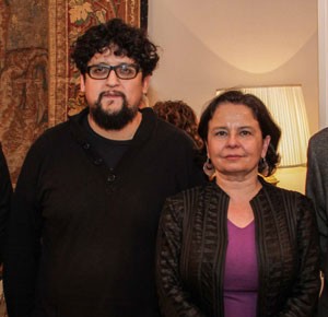 Ministra Barattini anunció que filme “Matar a un Hombre”, de Alejandro Fernández Almendras, representará a Chile en los Premios Oscar y Goya