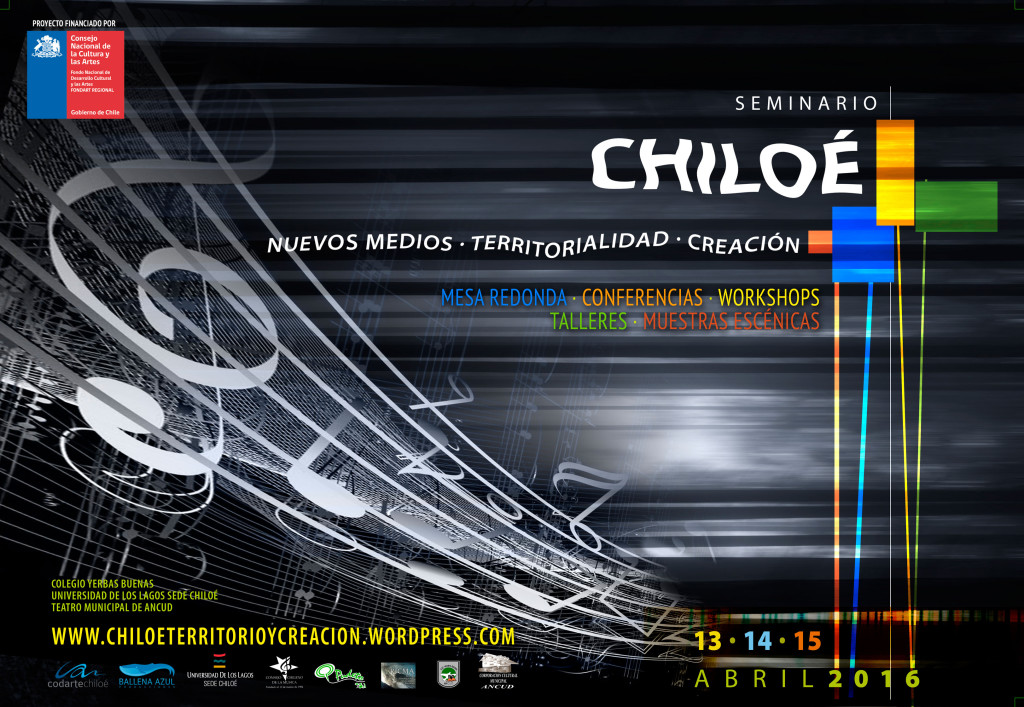 afiche-web-seminario-chiloe