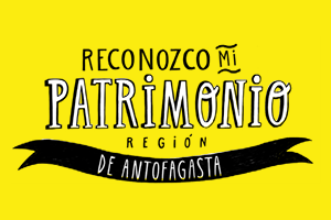mapa-antofagasta