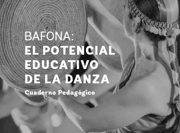 cuaderno-pedagogico-bafona