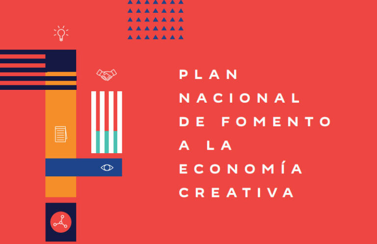 plan-economia-creativa