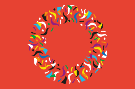 libro_seminario_interculturalidad_migracion