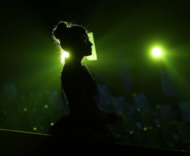 Ministerio de las Culturas anuncia reapertura de circos en Fase 4