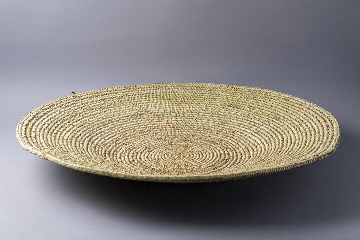 2. Llepü- Juan Antihuen- pueblo Mapuche