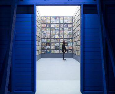 cile-biennale-architettura-2021-venezia-©gerdastudio