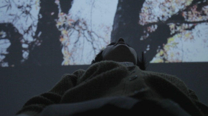 Proyecto Baviera de Daniela Contreras, PDE 2020 © Edison Cájas