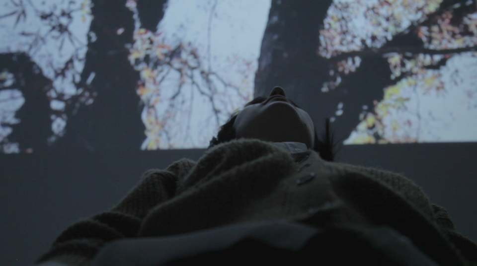 Proyecto Baviera de Daniela Contreras, PDE 2020 © Edison Cájas