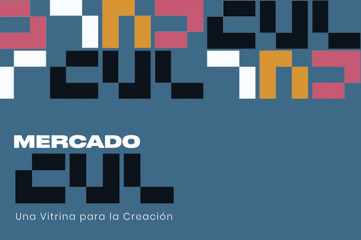 mercado cul