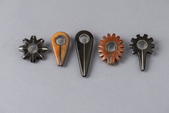 Reunión Ritual - Cristián Molina, Las Condes, Región Metropolitana