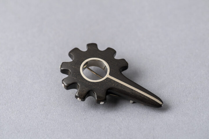 Reunión Ritual - Cristián Molina, Las Condes, Región Metropolitana