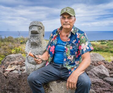 Pablo Hereveri / Foto: Miguel Carrasco