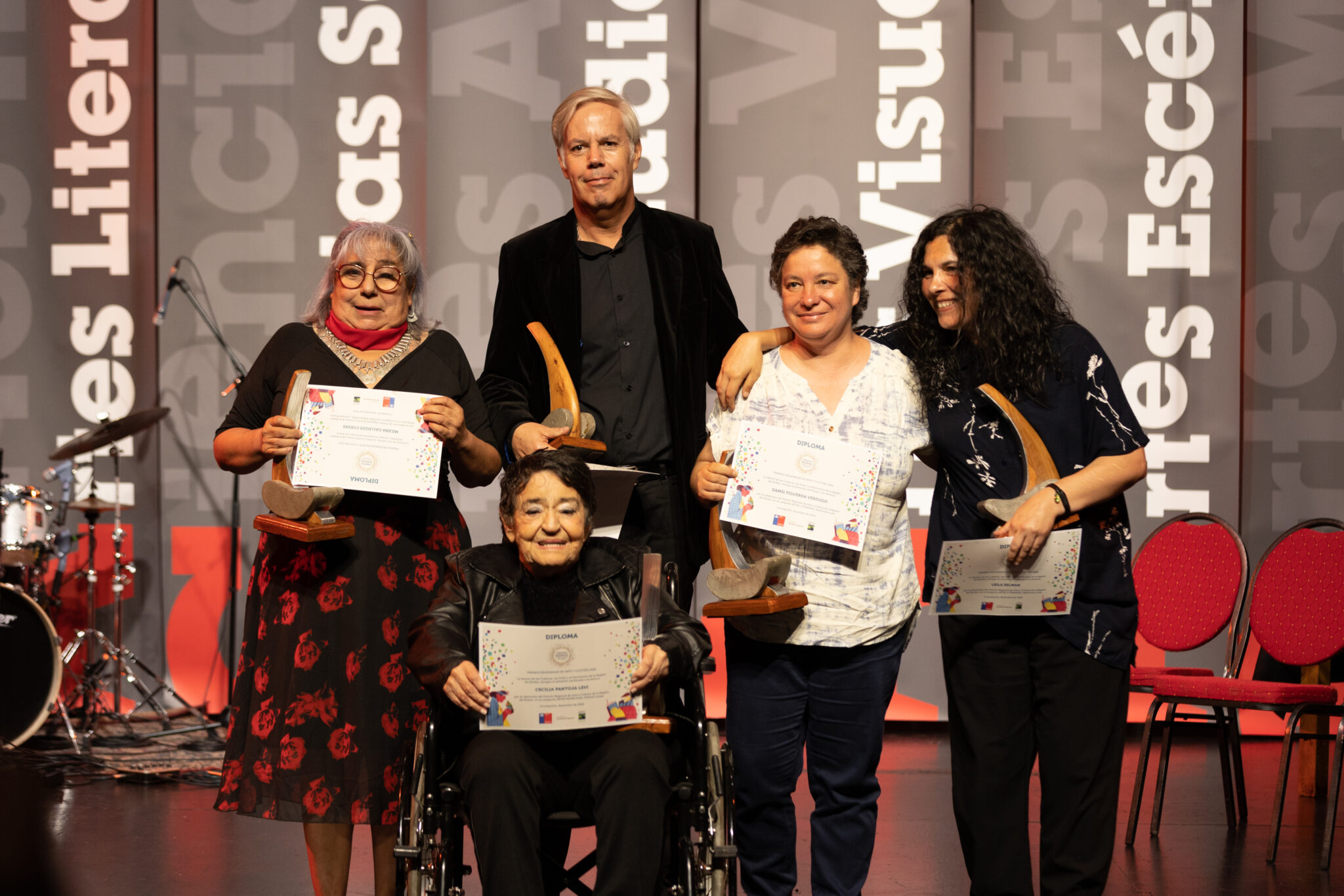 premios cultura premios cultura