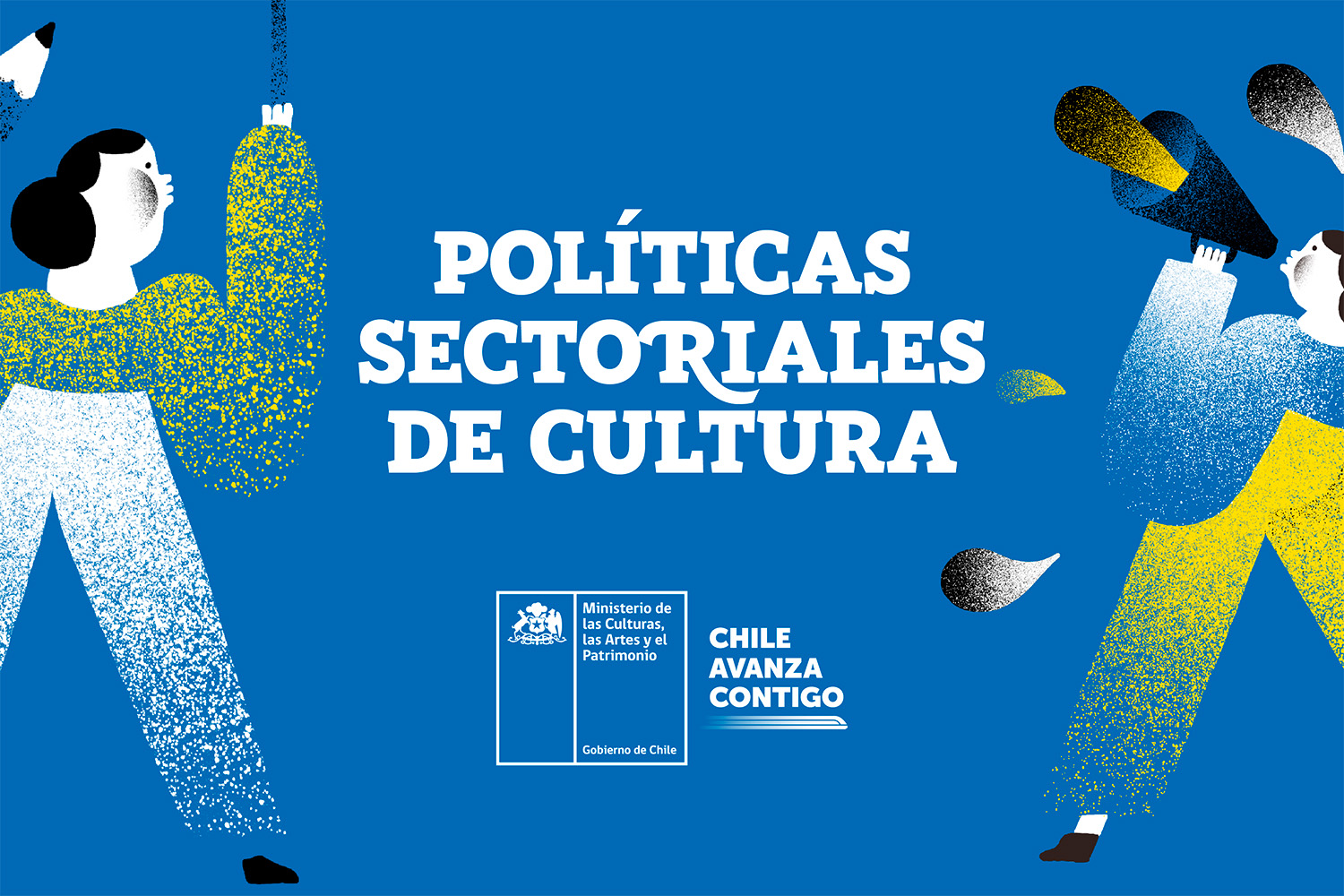políticas sectoriales