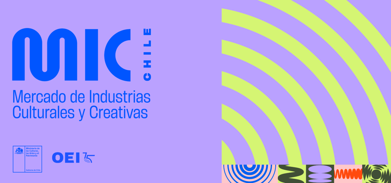 Delegación MIC Chile 2025 aterriza en Barcelona en busca de la ...