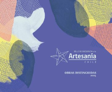 Catálogo Sello de Excelencia a la Artesanía 2025