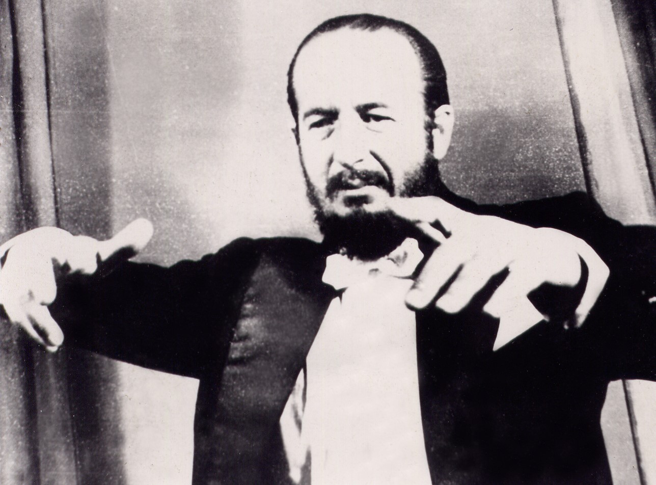 Las Bandas y Orquestas Infantiles y Juveniles de Chile conmemoran su día en honor a Jorge Peña Hen