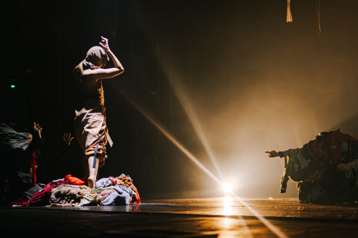 Festival Internacional LOFT 2025 anuncia programación gratuita