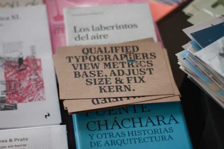 Biobío impulsa la campaña Descubre Editoriales del Biobío