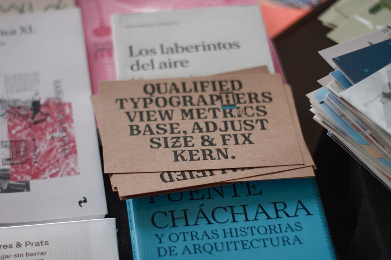 Biobío impulsa la campaña Descubre Editoriales del Biobío