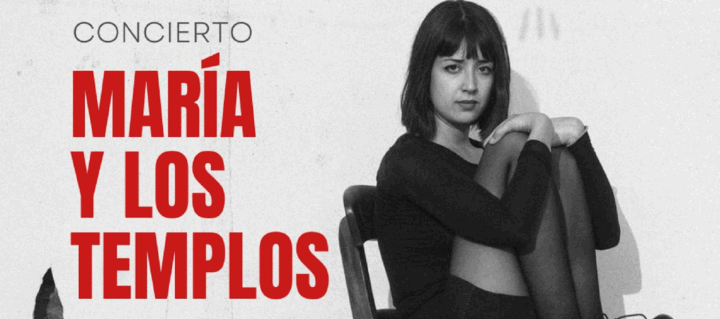 culmina la tercera temporada de conciertos Ko-Panqui