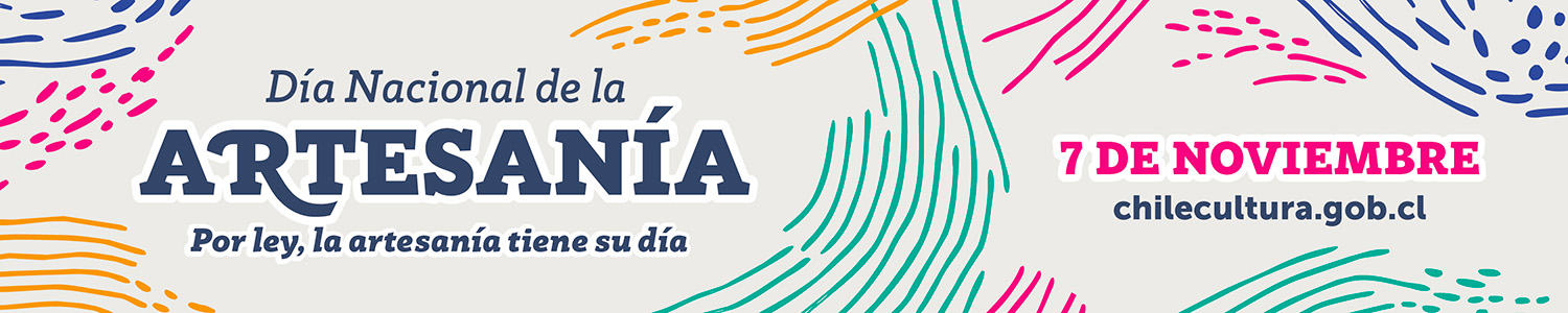 Información del Día de la Artesanía