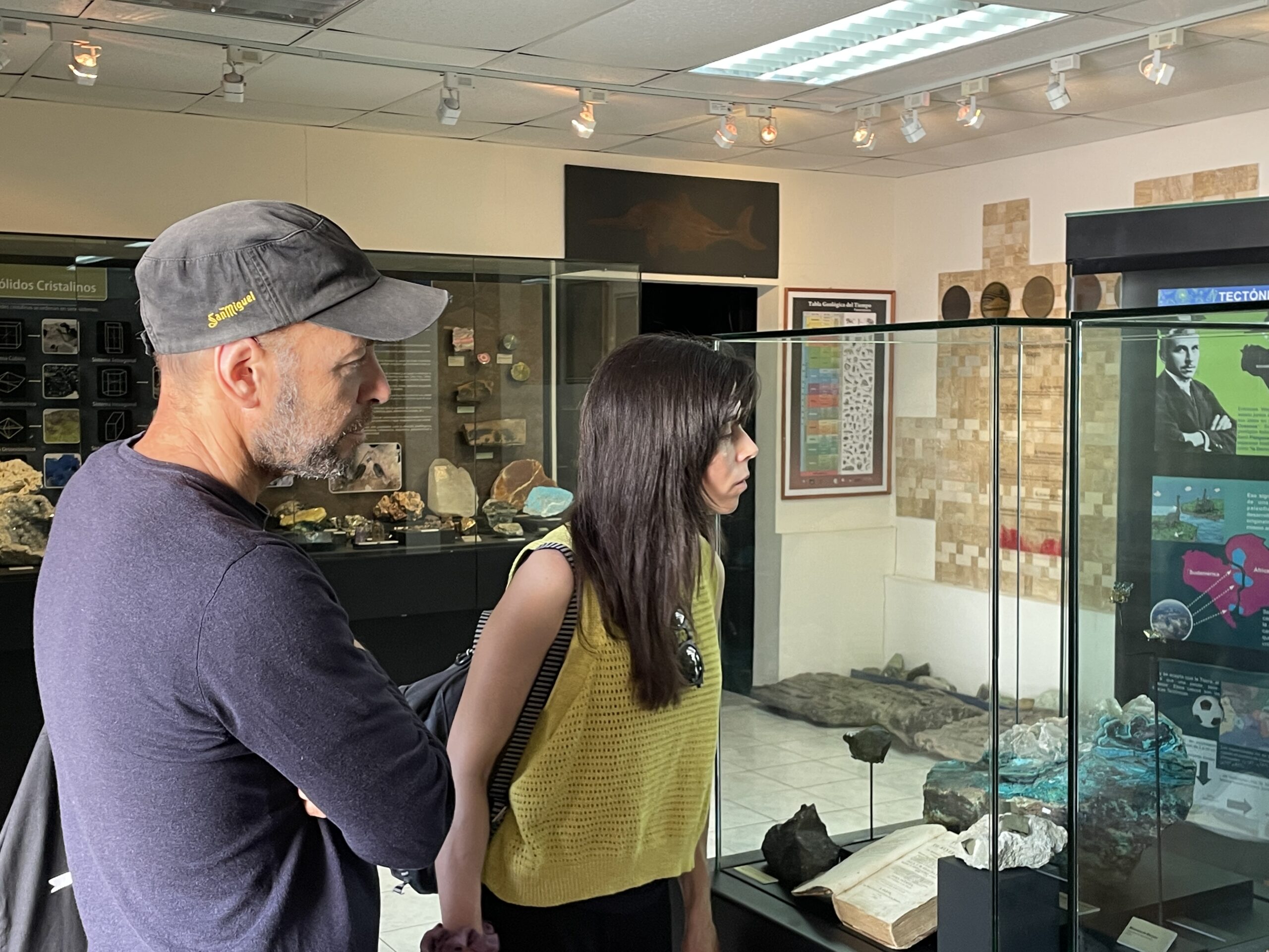 La Corporación SACO invita a postular a su programa de residencias 2026