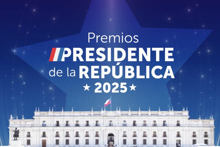 ganadores de los Premios a las Artes Escénicas